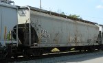 FURX 846316